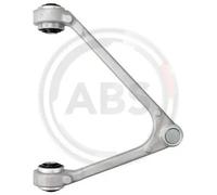 Braccio oscillante Braccio trasversale oscillante 211429 A.B.S. per JAGUAR XJ