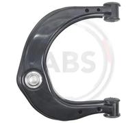 Braccio oscillante Braccio trasversale oscillante 211433 A.B.S. per VW AMAROK