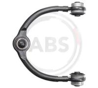 Braccio oscillante Braccio trasversale oscillante 211441 A.B.S. per JEEP