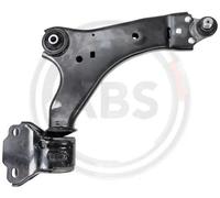 Braccio oscillante Braccio trasversale oscillante 211472 A.B.S. per VOLVO