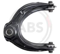 Braccio oscillante Braccio trasversale oscillante 211480 A.B.S. per HONDA