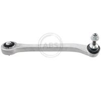 Braccio oscillante Braccio trasversale oscillante 211487 A.B.S. per BMW X5 X6 5
