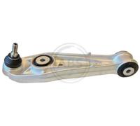 Braccio oscillante Braccio trasversale oscillante 211490 A.B.S. per PORSCHE 911