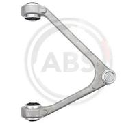 Braccio oscillante Braccio trasversale oscillante 211495 A.B.S. per JAGUAR XF I