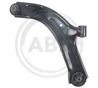 A.B.S. 211510 Braccio oscillante, sospensione ruota