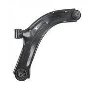 Originale A.B.S.Manubrio Sospensione Ruota 211511 per Nissan