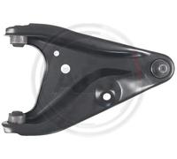 2x Bracci oscillanti A.B.S. Davanti S+D per DACIA, RENAULT DOKKER, DOKKER