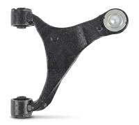 Originale A.B.S.Manubrio Sospensione Ruota 211561 per Land Rover