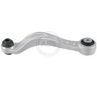 Manubrio Sospensione ruota posteriore lasciato fuori superiore Stati limitata.