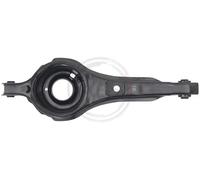 Braccio oscillante Braccio trasversale oscillante 211570 A.B.S. per FORD C-MAX