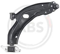 Braccio oscillante Braccio trasversale oscillante 211582 A.B.S. per FIAT