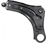 Braccio oscillante Braccio trasversale oscillante 211587 A.B.S. per RENAULT
