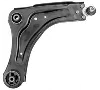 A.B.S. Braccio oscillante, Sospensione ruota per RENAULT 211600