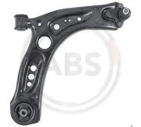 A.B.S. Braccio oscillante 211603 – Sospensione ruota per VW Audi Seat