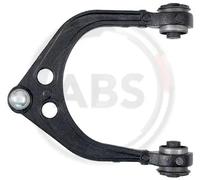 Braccio oscillante Braccio trasversale oscillante 211608 A.B.S. per LANCIA
