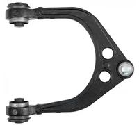 Braccio oscillante Braccio trasversale oscillante 211609 A.B.S. per LANCIA