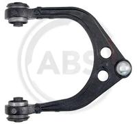 Braccio oscillante Braccio trasversale oscillante 211609 A.B.S. per LANCIA