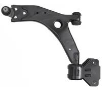 Braccio oscillante Braccio trasversale oscillante 211653 A.B.S. per VOLVO