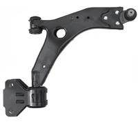 Braccio oscillante Braccio trasversale oscillante 211654 A.B.S. per VOLVO