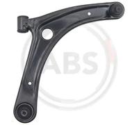 Originale A.B.S.Manubrio Sospensione Ruota 211660 per Dodge Jeep