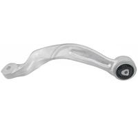Braccio oscillante Braccio trasversale oscillante 211661 A.B.S. per BMW 5