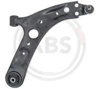 Kit Braccio Oscillante Dx+Sx Abs Per Kia Cee`D Pro