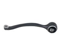 ABS All Brake Systems Braccio Sospensione Ruota 211674 anteriore sinistra esterno sotto