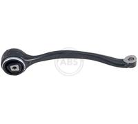 Braccio oscillante Braccio trasversale oscillante 211675 A.B.S. per BMW 3 Coupé