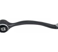 Braccio oscillante 211675 A.B.S. per BMW 3 Touring 3 Coupé 3 X1