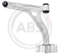 Braccio Oscillante Sospensione Ruota A.b.s. 211691 per Mercedes Benz Infiniti