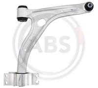 Braccio oscillante Braccio trasversale oscillante 211692 A.B.S. per INFINITI
