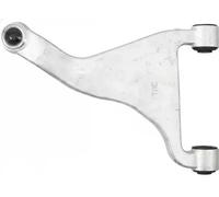 Braccio oscillante Braccio trasversale oscillante 211700 A.B.S. per INFINITI FX