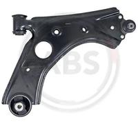 Manubrio Sospensione Ruota Con Braccio Strutturale A. B. S. per Fiat 500L