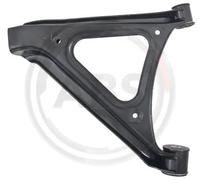 A.B.S. Braccio oscillante, Sospensione ruota compatibile con AUDI PORSCHE VW