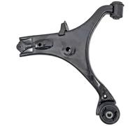 Braccio oscillante Braccio trasversale oscillante 211728 A.B.S. per HONDA FR-V
