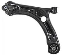 2x Bracci oscillanti A.B.S. Davanti S+D per VW BEETLE