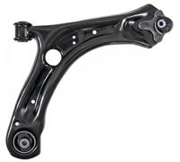 Braccio oscillante Braccio trasversale oscillante 211736 A.B.S. per VW BEETLE