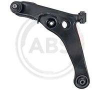 Braccio oscillante Braccio trasversale oscillante 211769 A.B.S. per MITSUBISHI