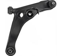 ABS All Brake Systems - Braccio oscillante 211770 - Sospensione ruota per MITSUBISHI