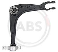 Braccio oscillante Braccio trasversale oscillante 211781 A.B.S. per CITROËN