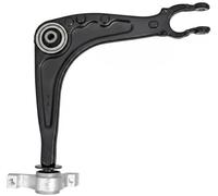 Braccio oscillante Braccio trasversale oscillante 211781 A.B.S. per CITROËN