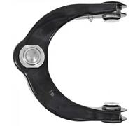 Braccio oscillante, Sospensione ruota Esterno per JEEP GRAND CHEROKEE