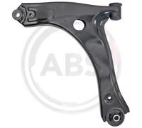 Braccio oscillante Braccio trasversale oscillante 211802 A.B.S. per FORD