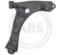 Braccio oscillante Braccio trasversale oscillante 211803 A.B.S. per FORD