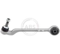 Braccio oscillante Braccio trasversale oscillante 211828 A.B.S. per BMW 1 3