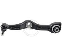 Braccio oscillante Braccio trasversale oscillante 211835 A.B.S.