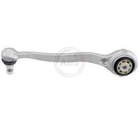 Braccio oscillante Braccio trasversale oscillante 211845 A.B.S.