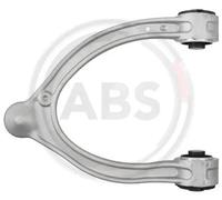 Braccio oscillante Braccio trasversale oscillante 211847 A.B.S.