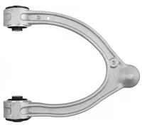 Braccio oscillante Braccio trasversale oscillante 211848 A.B.S.