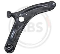 Braccio oscillante Braccio trasversale oscillante 211851 A.B.S. per HYUNDAI KIA